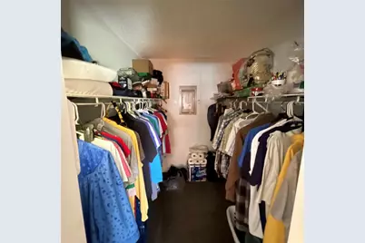 10300 SW 98th Terrace, Ocala, FL 34481 - Photo 17