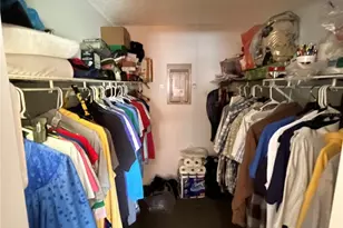 10300 SW 98th Ter, Ocala, FL 34481 - Photo 17