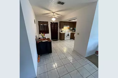 10300 SW 98th Terrace, Ocala, FL 34481 - Photo 9