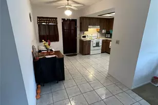 10300 SW 98th Ter, Ocala, FL 34481 - Photo 9