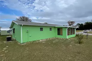 10300 SW 98th Ter, Ocala, FL 34481 - Photo 5