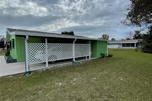 10300 SW 98th Ter, Ocala, FL 34481 - Photo 3