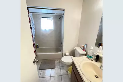 10300 SW 98th Terrace, Ocala, FL 34481 - Photo 19