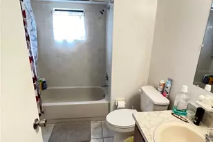 10300 SW 98th Ter, Ocala, FL 34481 - Photo 19