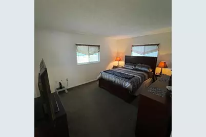 10300 SW 98th Terrace, Ocala, FL 34481 - Photo 15