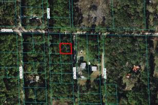 00 NE 67th Ave, Citra, FL 32113 - Photo 1