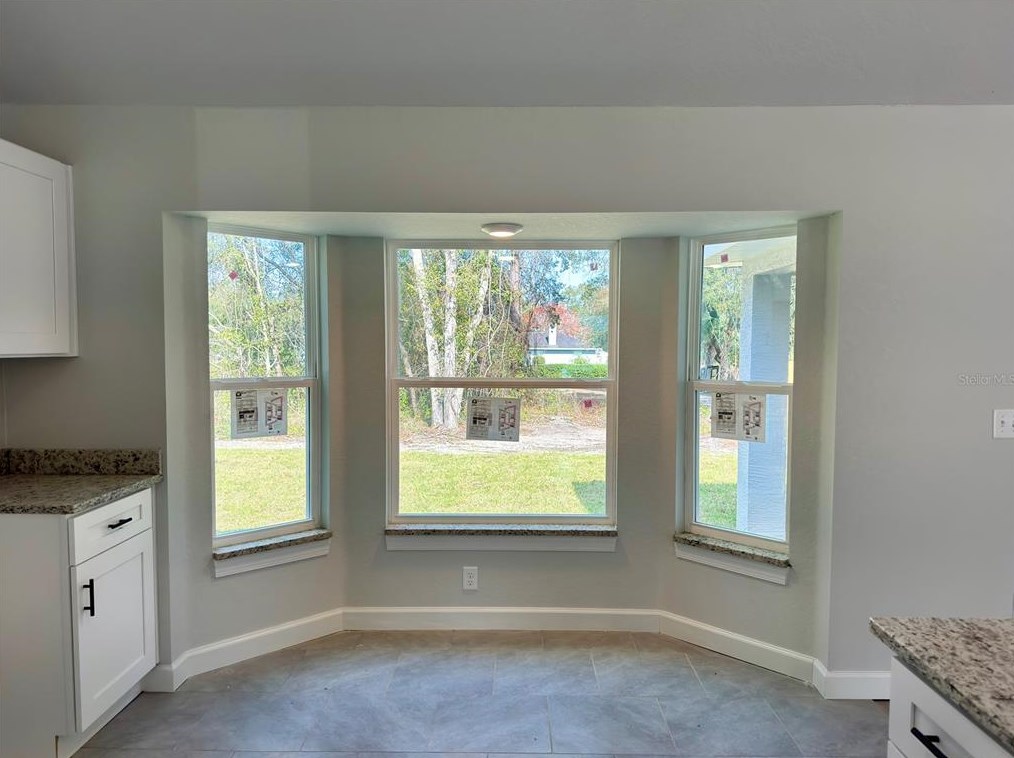 9449 159 Ln, Summerfield FL  34491-5643 exterior