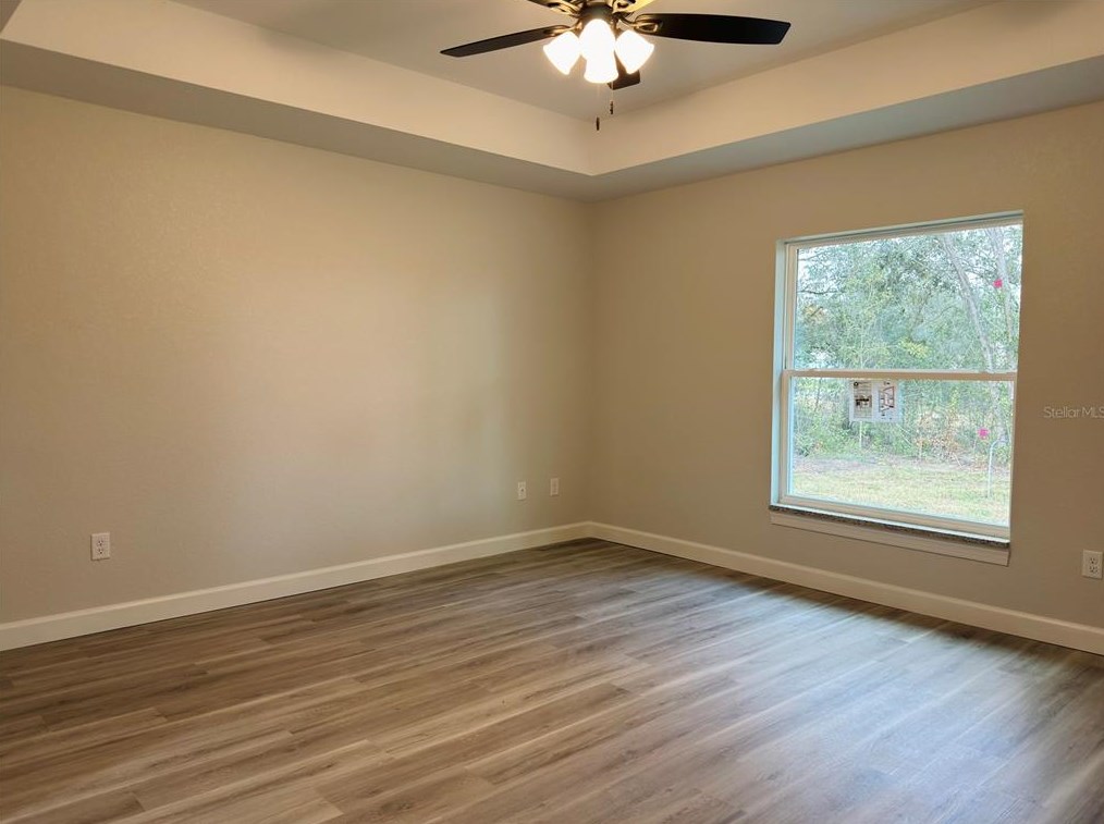 9449 159 Ln, Summerfield FL  34491-5643 exterior