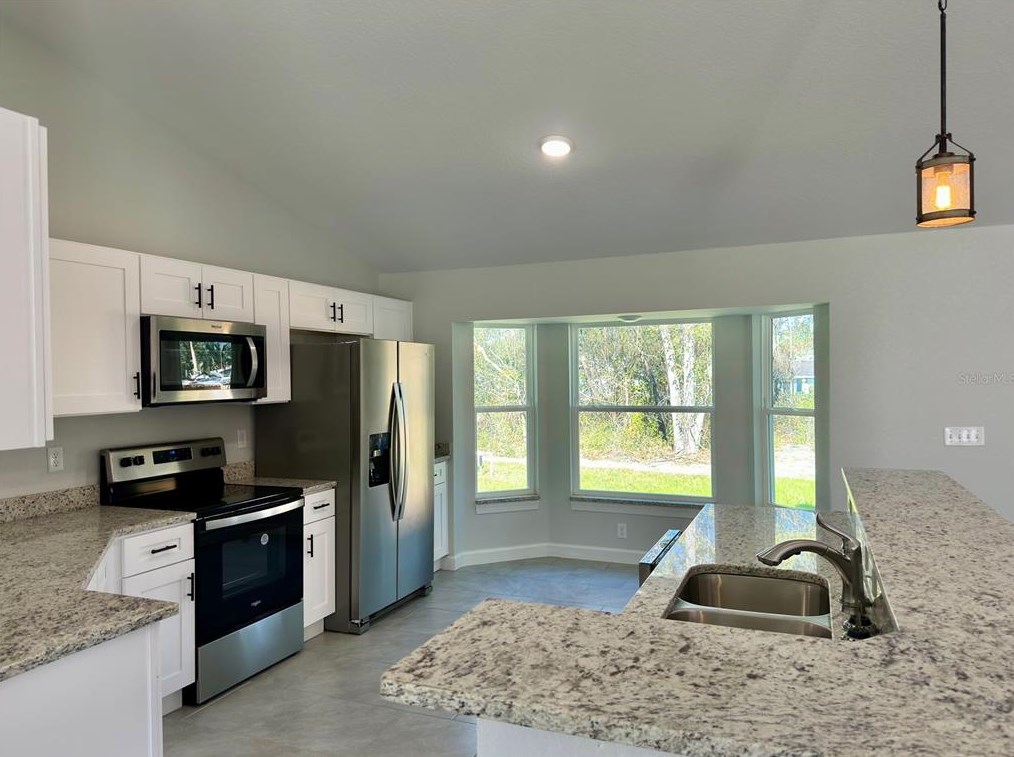 9449 159 Ln, Summerfield FL  34491-5643 exterior