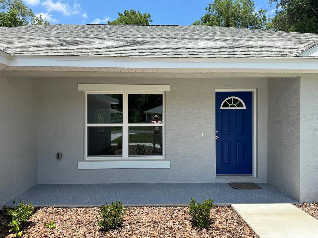 9449 159 Ln, Summerfield FL  34491-5643 exterior