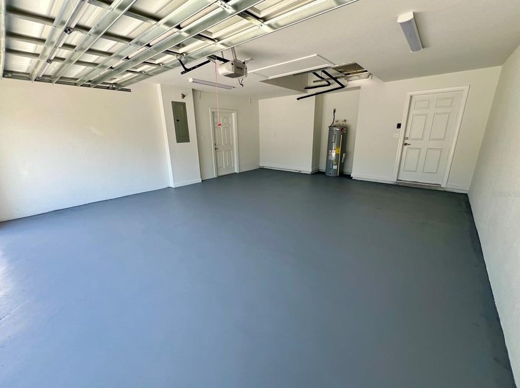 9449 159 Ln, Summerfield FL  34491-5643 exterior