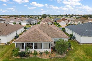 8619 SE 134th St - Photo 5