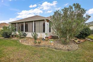 8619 SE 134th St - Photo 7