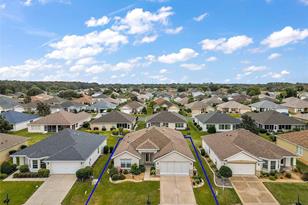 8619 SE 134th St - Photo 3