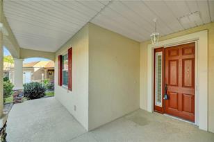 8805 SW 79th Ct - Photo 5