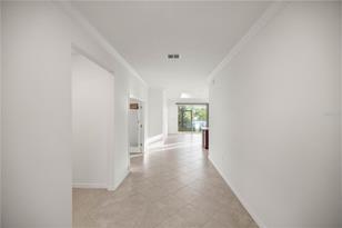 8805 SW 79th Ct - Photo 9