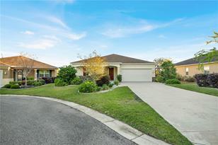 8805 SW 79th Ct - Photo 3