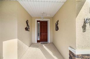 8805 SW 79th Ct - Photo 7