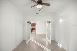 8805 Sw 79th Ct, Ocala, FL 34476