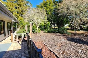 1910 SW 30th Ct - Photo 3