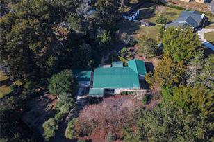 1910 SW 30th Ct - Photo 5