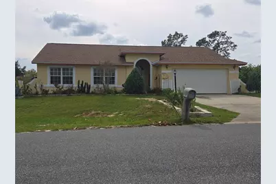 567 Silver Course Run, Ocala, FL 34472 - Photo 79