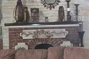 567 Silver Course Run, Ocala, FL 34472 - Photo 95