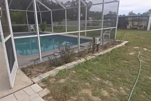 567 Silver Course Run, Ocala, FL 34472 - Photo 91