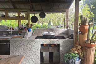 567 Silver Course Run, Ocala, FL 34472 - Photo 93