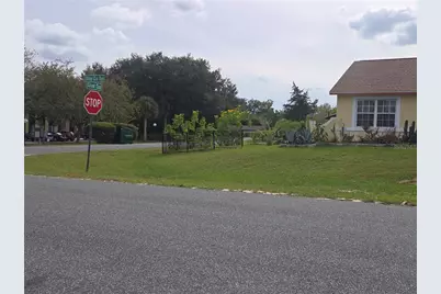 567 Silver Course Run, Ocala, FL 34472 - Photo 77