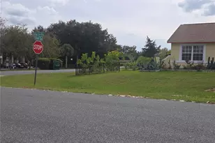 567 Silver Course Run, Ocala, FL 34472 - Photo 77