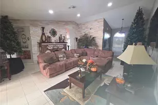 567 Silver Course Run, Ocala, FL 34472 - Photo 85