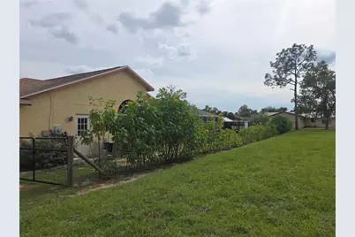 567 Silver Course Run, Ocala, FL 34472 - Photo 61