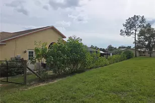 567 Silver Course Run, Ocala, FL 34472 - Photo 61