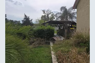 567 Silver Course Run, Ocala, FL 34472 - Photo 73