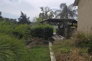 567 Silver Course Run, Ocala, FL 34472 - Photo 73