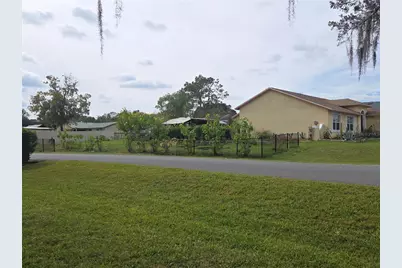 567 Silver Course Run, Ocala, FL 34472 - Photo 81