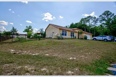 567 Silver Course Run, Ocala, FL 34472 - Photo 65