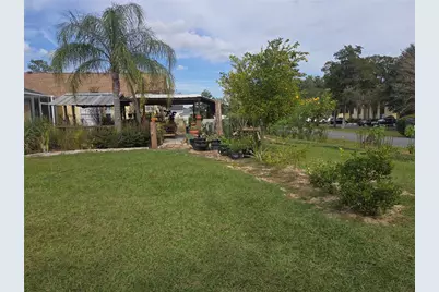 567 Silver Course Run, Ocala, FL 34472 - Photo 71