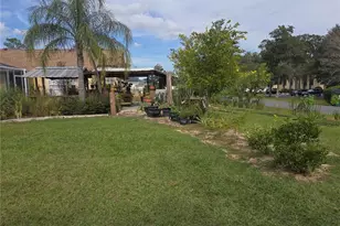 567 Silver Course Run, Ocala, FL 34472 - Photo 71