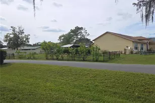 567 Silver Course Run, Ocala, FL 34472 - Photo 71