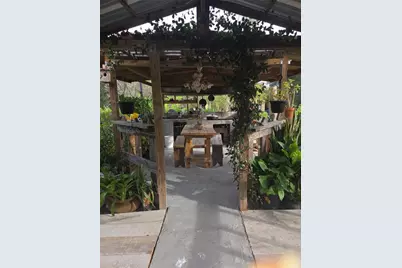 567 Silver Course Run, Ocala, FL 34472 - Photo 83