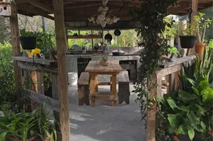 567 Silver Course Run, Ocala, FL 34472 - Photo 83