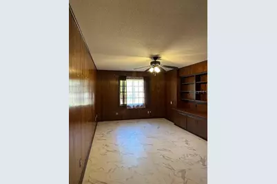 1333 SE 17th Street, Ocala, FL 34471 - Photo 3