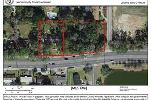 1333 SE 17th St, Ocala, FL 34471 - Photo 1