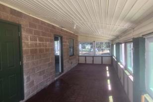 9830 Se 155th St, Summerfield, FL 34491