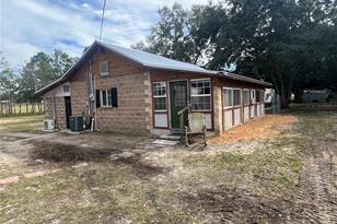 9830 SE 155th St - Photo 19