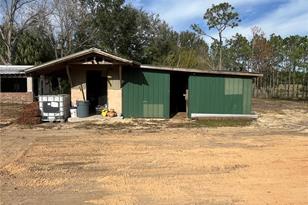 9830 SE 155th St - Photo 13