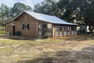 9830 SE 155th St - Photo 7