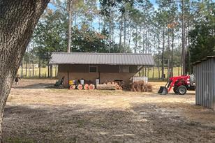 9830 SE 155th St - Photo 5